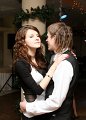IMG_0473