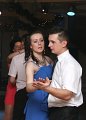 IMG_0475