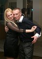 IMG_0476