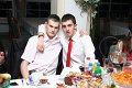 IMG_0478