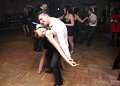 IMG_0481