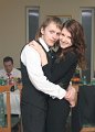 IMG_0493