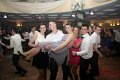 IMG_0495