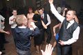 IMG_0518