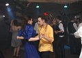 IMG_0526