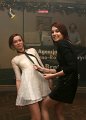 IMG_0531