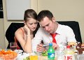IMG_0532