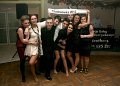 IMG_0534