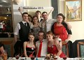 IMG_0537