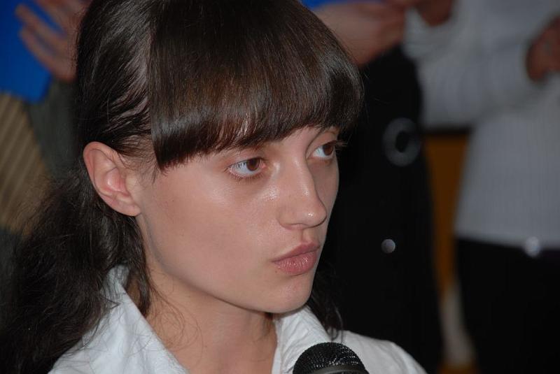 34.jpg
