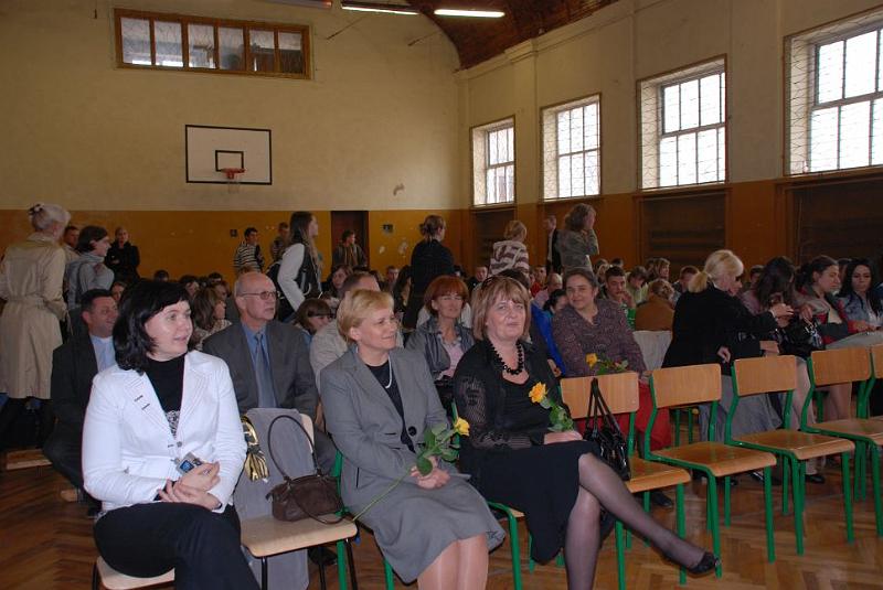 65.jpg