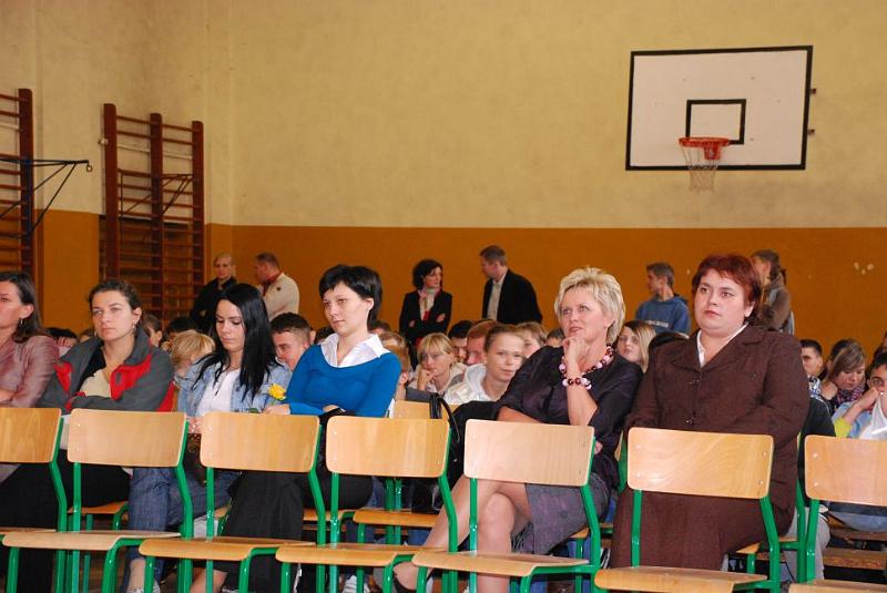 73.jpg