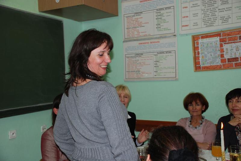 79.jpg