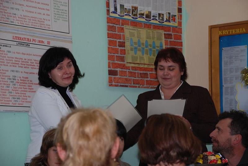 84.jpg