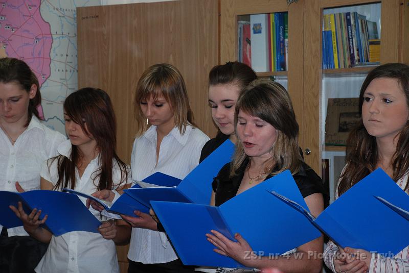 DSC_9798.JPG
