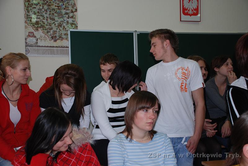 DSC_9806.JPG