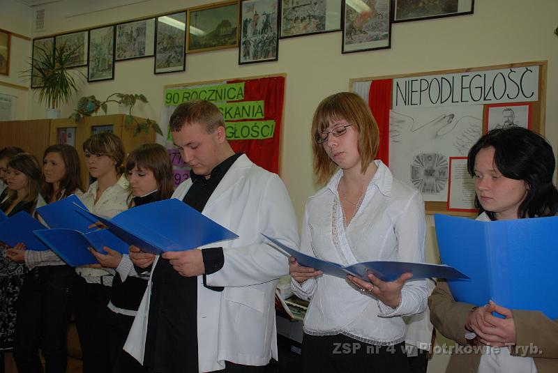DSC_9812.JPG