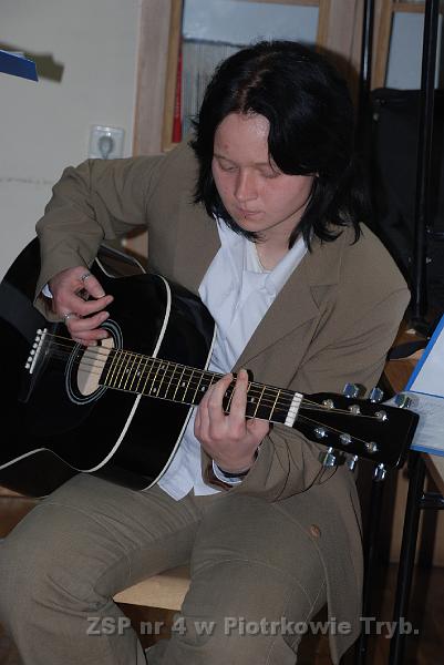 DSC_9824.JPG