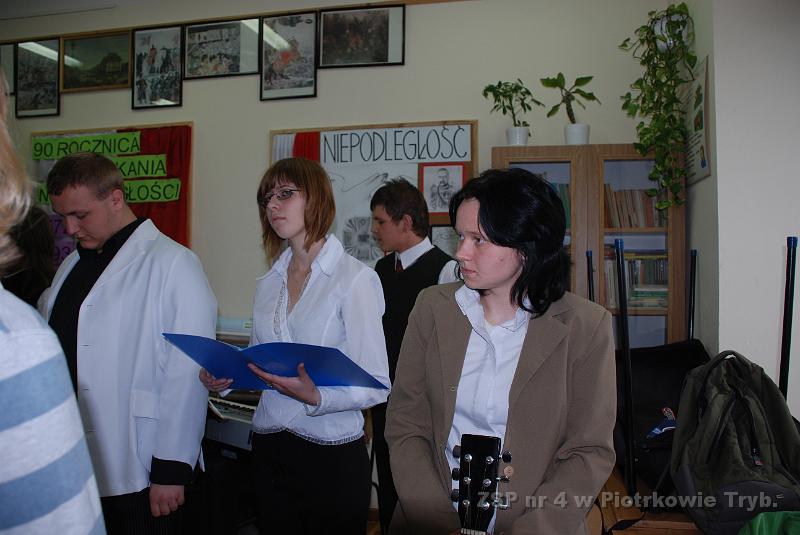 DSC_9825.JPG
