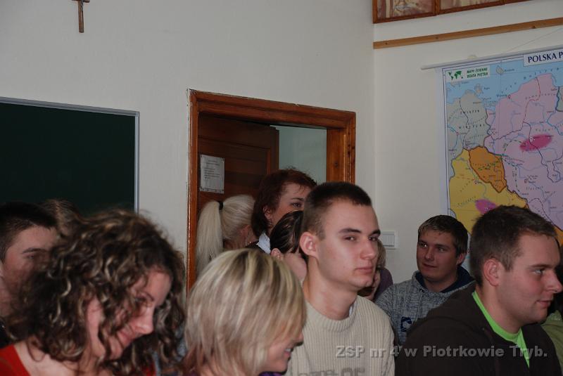 DSC_9826.JPG