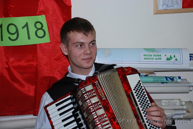 DSC_9829.JPG