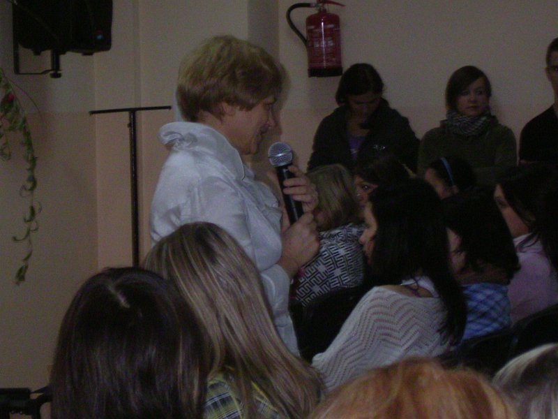 PICT0109.JPG