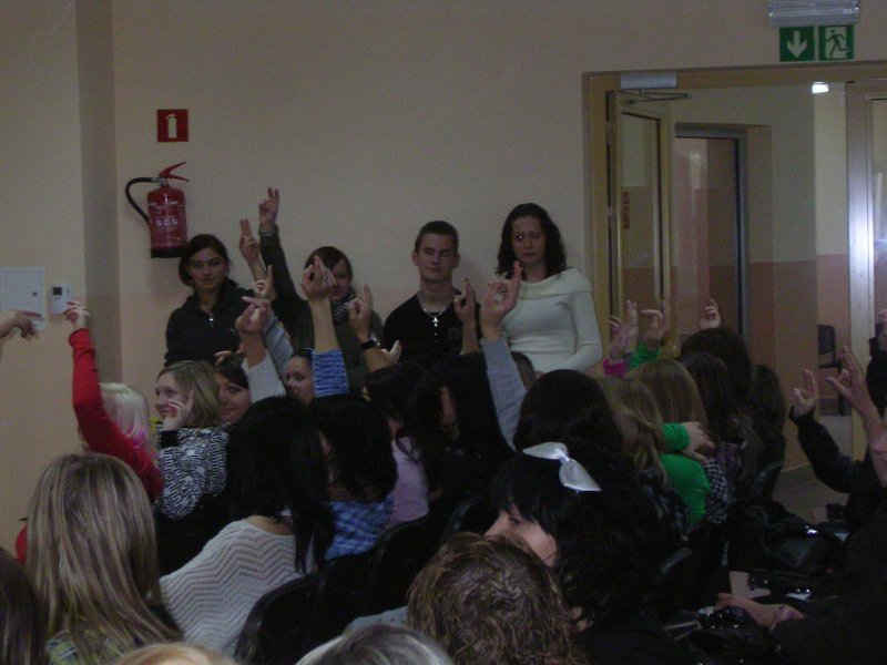 PICT0119.JPG