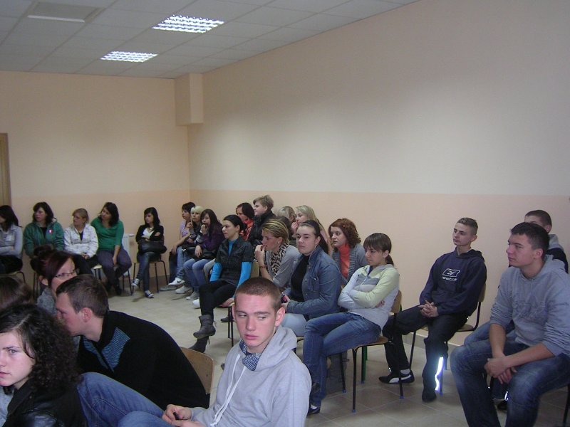 PICT0130.JPG