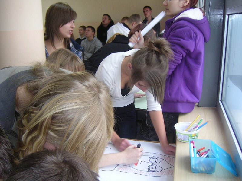 PICT0135.JPG