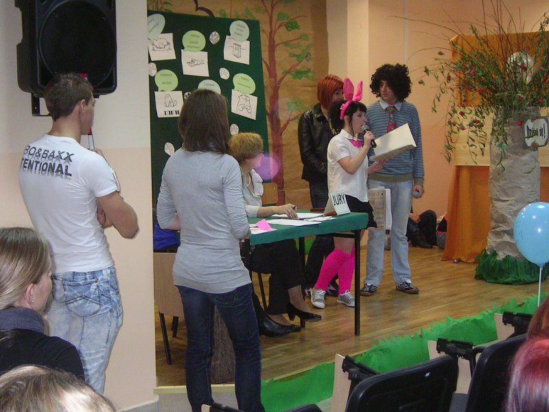 PICT0136.JPG
