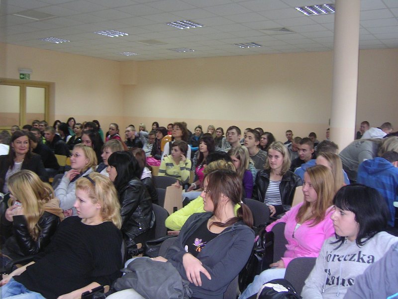 PICT0140.JPG