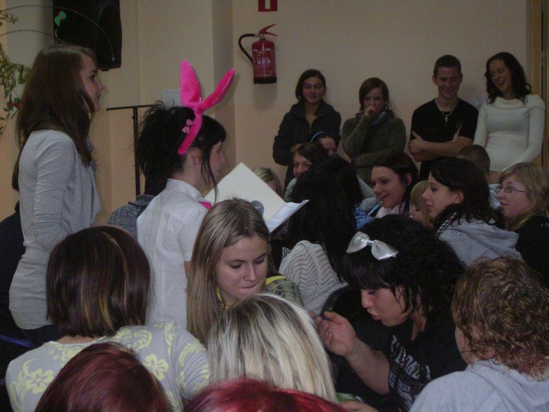 PICT0141.JPG