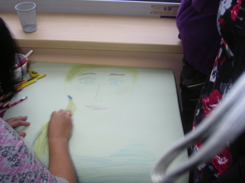 PICT0147.JPG