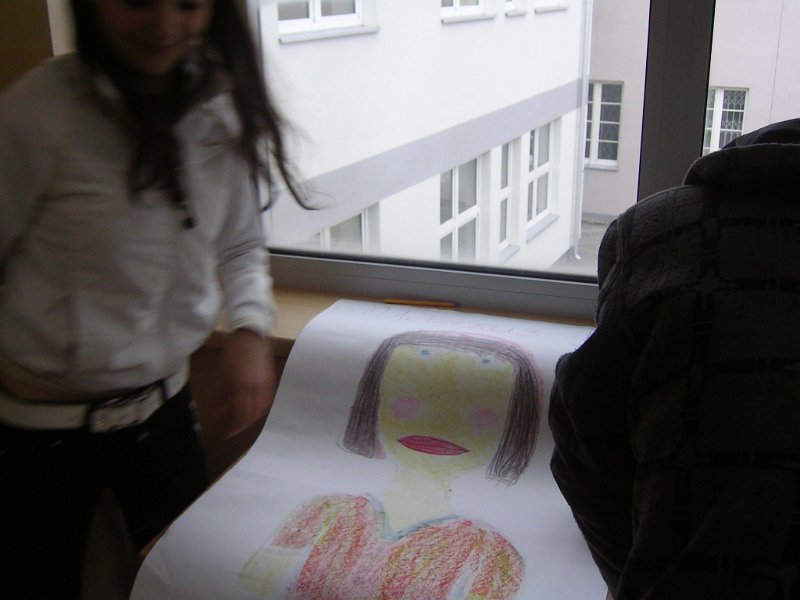 PICT0149.JPG