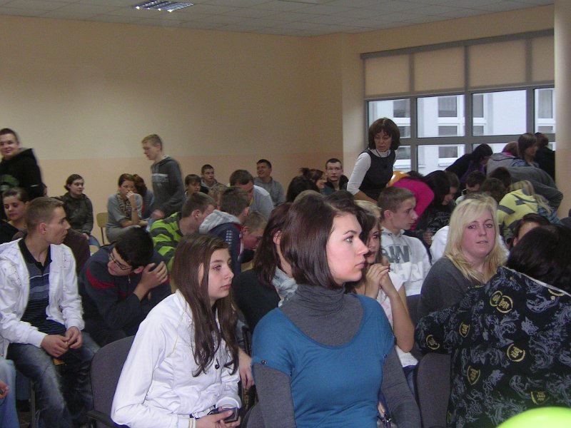 PICT0153.JPG