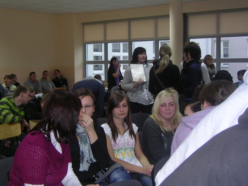 PICT0154.JPG