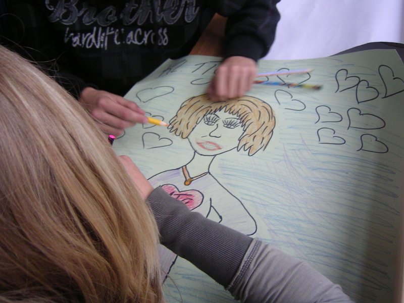 PICT0160.JPG