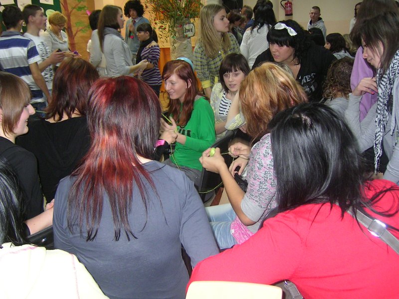 PICT0161.JPG