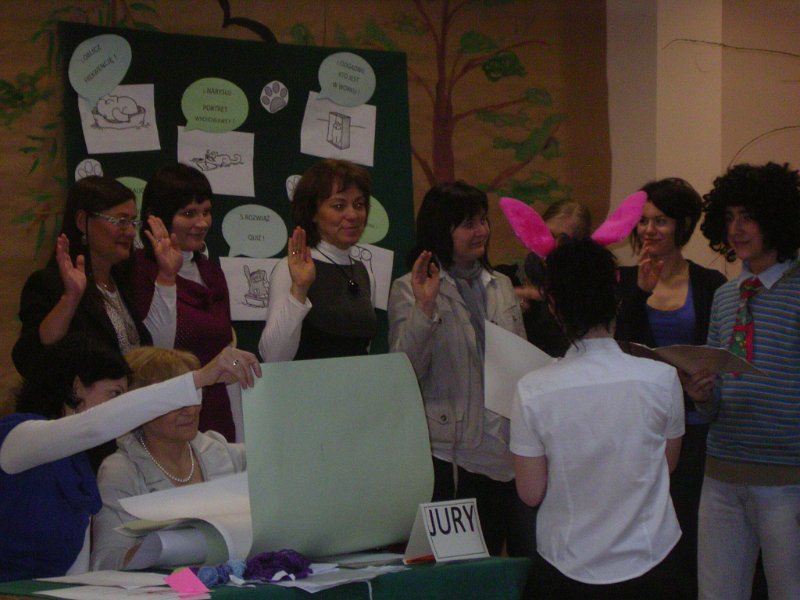 PICT0162.JPG