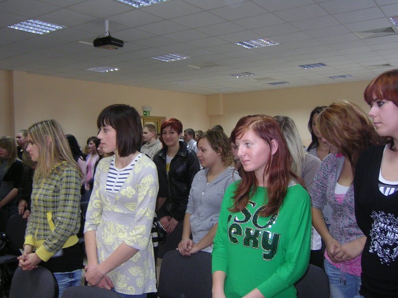 PICT0165.JPG