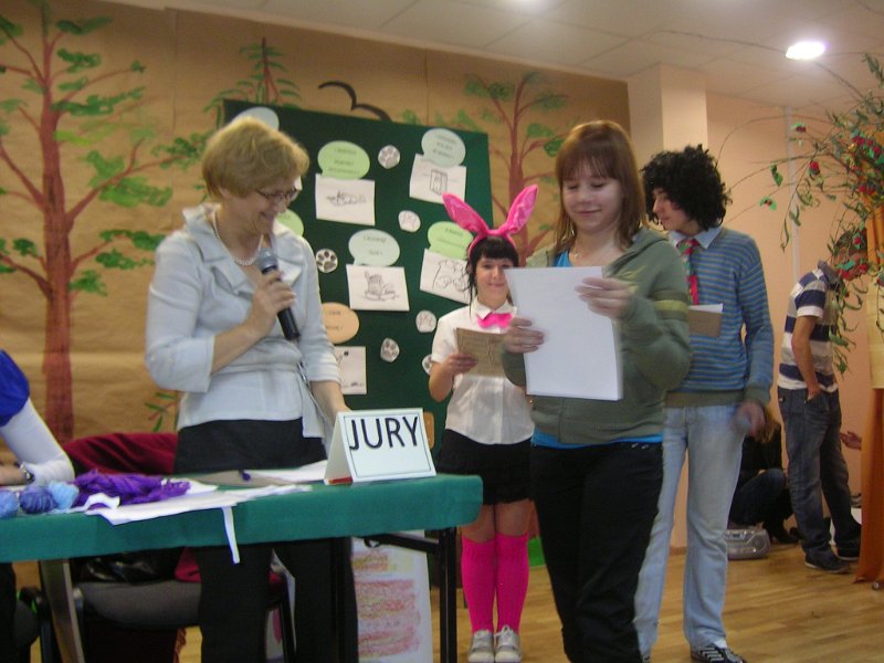 PICT0169.JPG