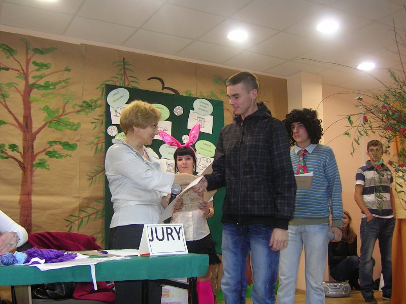 PICT0170.JPG