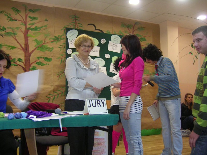 PICT0174.JPG