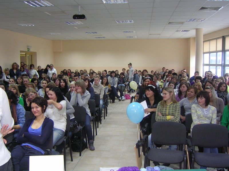 PICT0177.JPG