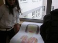 PICT0149