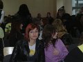 PICT0158