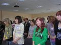 PICT0165