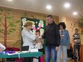 PICT0170