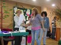 PICT0171