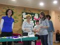 PICT0176